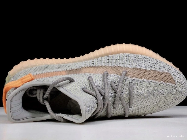 V2 Boost Form Adidas EG7492 Yeezy 350 True 0823